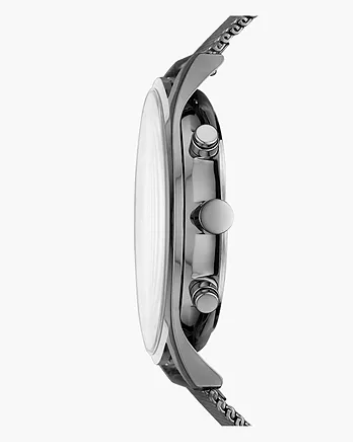 product-details-image