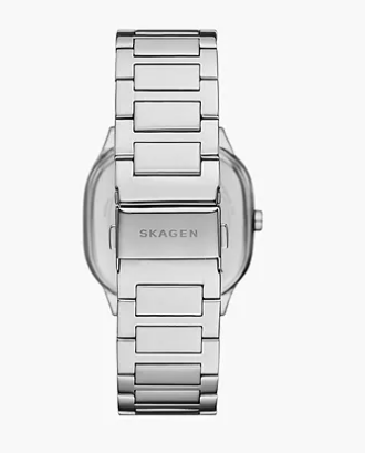 product-details-image