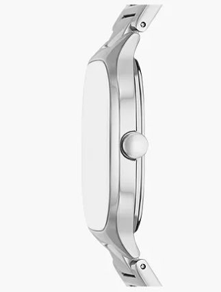 product-details-image