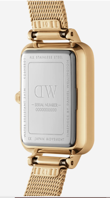 product-details-image