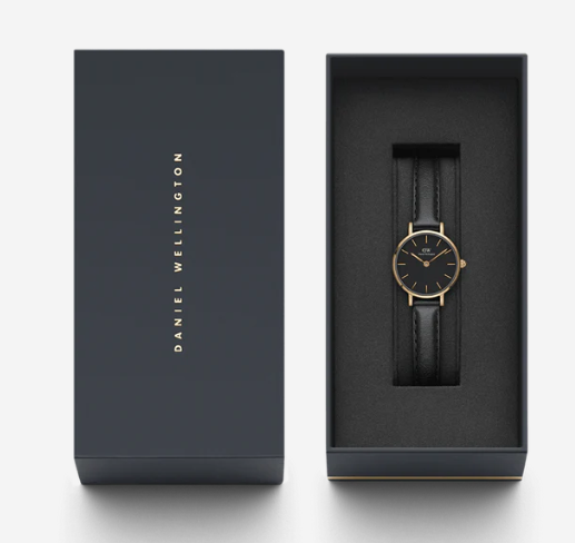 product-details-image