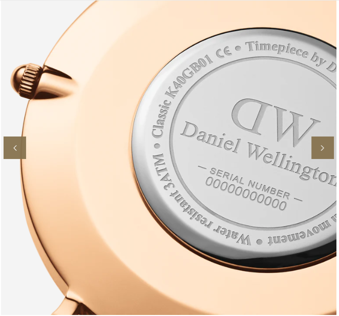 product-details-image