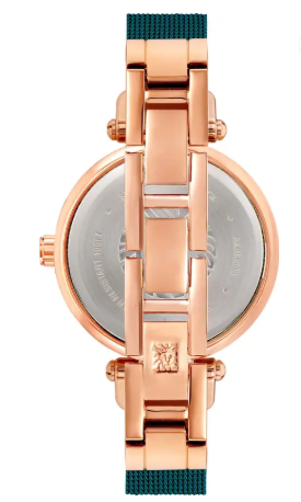 product-details-image