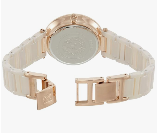 product-details-image