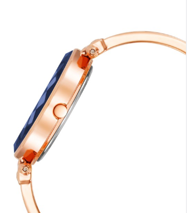 product-details-image