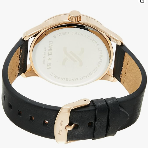 product-details-image