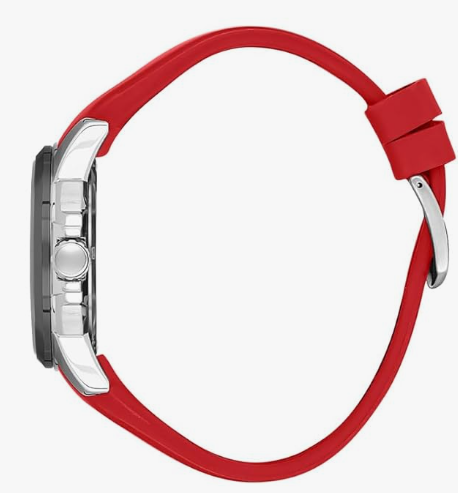 product-details-image