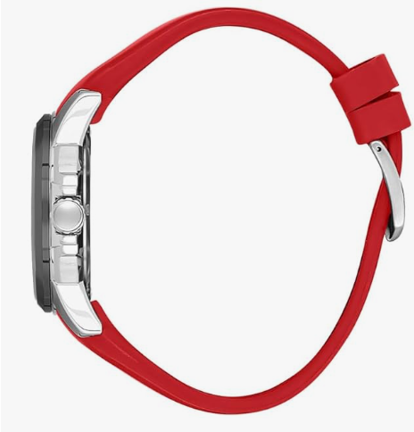 product-details-image