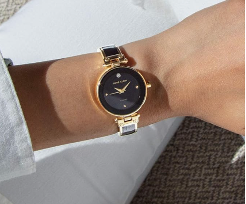 product-details-image