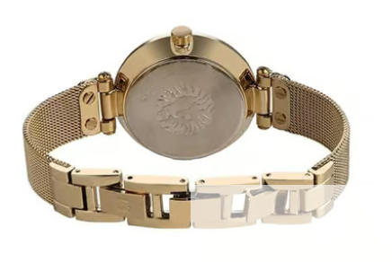 product-details-image