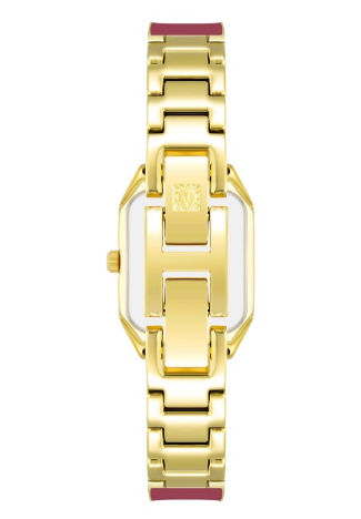 product-details-image