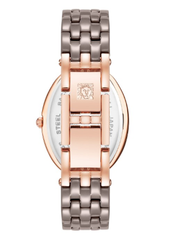 product-details-image