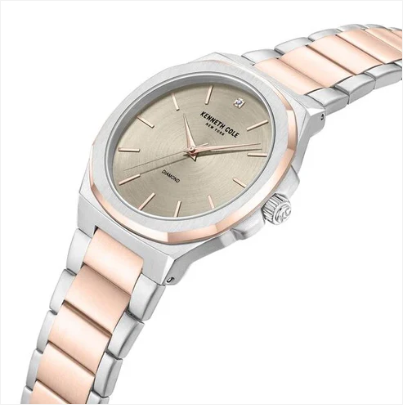 product-details-image