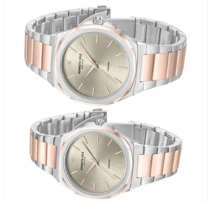 product-details-image