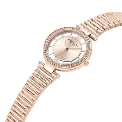 product-details-image