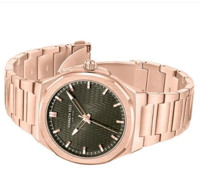 product-details-image