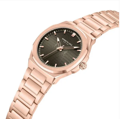 product-details-image