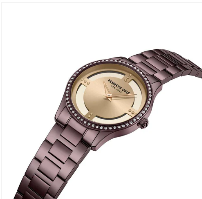 product-details-image