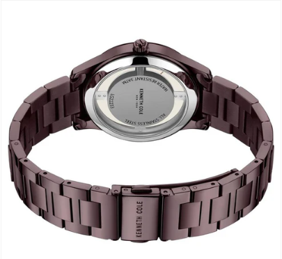 product-details-image