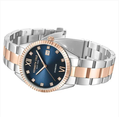 product-details-image