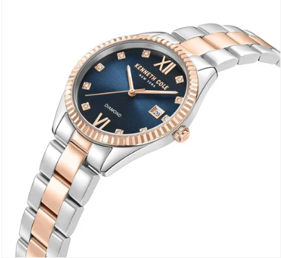 product-details-image