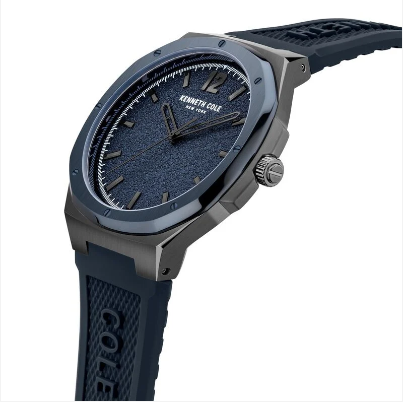 product-details-image