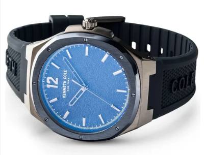 product-details-image