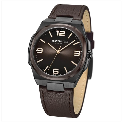 product-details-image