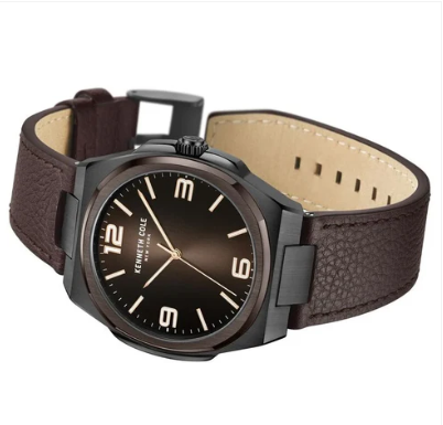 product-details-image