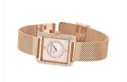 product-details-image