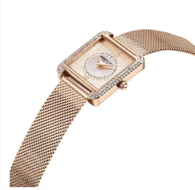 product-details-image