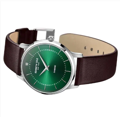 product-details-image