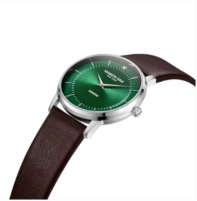 product-details-image