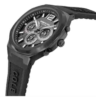 product-details-image