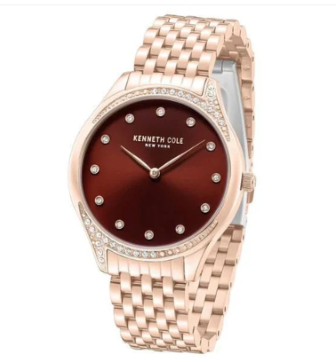 product-details-image