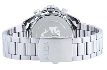 product-details-image