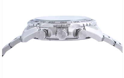 product-details-image