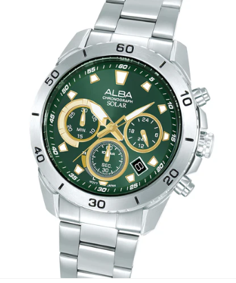 product-details-image