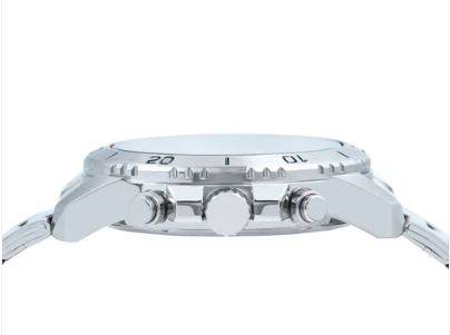 product-details-image