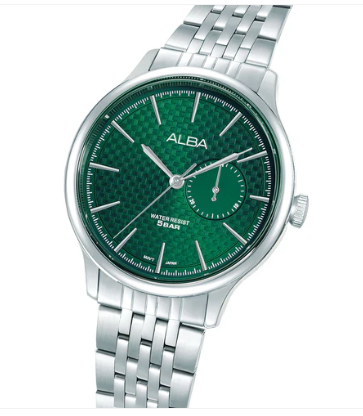 product-details-image