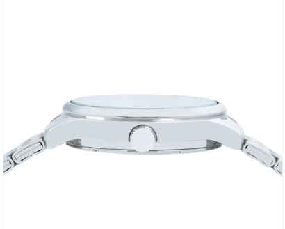 product-details-image