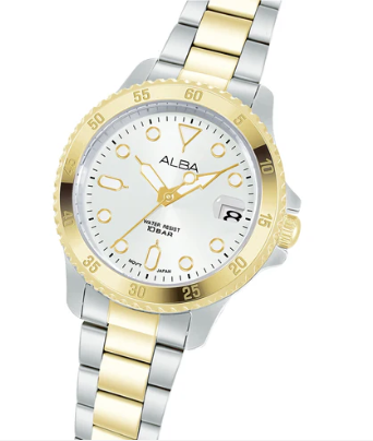 product-details-image