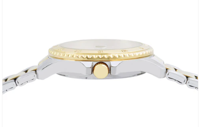 product-details-image