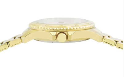 product-details-image