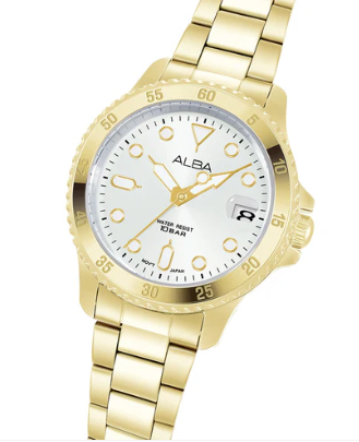 product-details-image