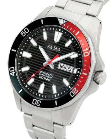 product-details-image