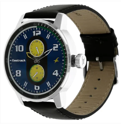 product-details-image