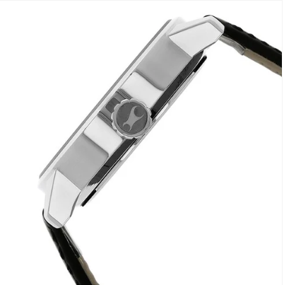 product-details-image