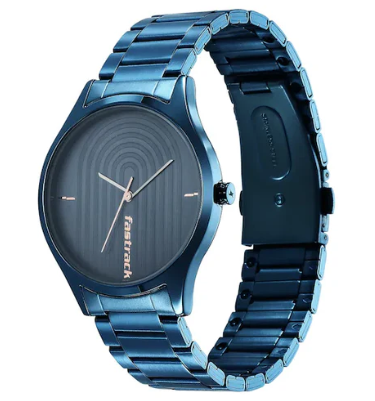 product-details-image