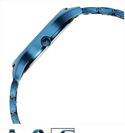 product-details-image